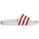 Adidas Adilette W